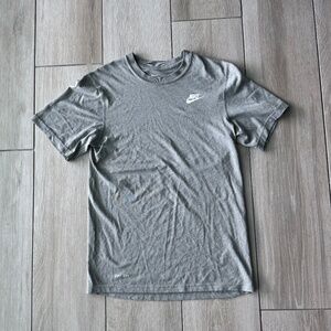 Nike Dri Fit Shirt men’s XS